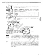 Предварительный просмотр 147 страницы SubGear XP10 Instruction Manual