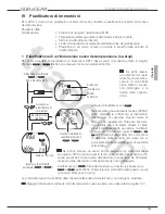 Предварительный просмотр 149 страницы SubGear XP10 Instruction Manual