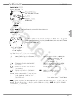 Предварительный просмотр 151 страницы SubGear XP10 Instruction Manual