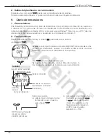 Предварительный просмотр 190 страницы SubGear XP10 Instruction Manual