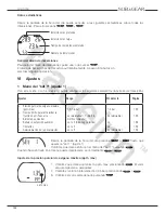 Предварительный просмотр 192 страницы SubGear XP10 Instruction Manual