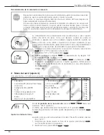 Предварительный просмотр 194 страницы SubGear XP10 Instruction Manual