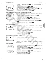 Предварительный просмотр 195 страницы SubGear XP10 Instruction Manual