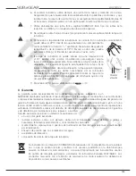 Предварительный просмотр 199 страницы SubGear XP10 Instruction Manual