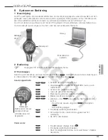 Предварительный просмотр 209 страницы SubGear XP10 Instruction Manual