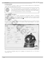 Предварительный просмотр 210 страницы SubGear XP10 Instruction Manual