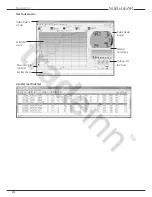 Предварительный просмотр 212 страницы SubGear XP10 Instruction Manual