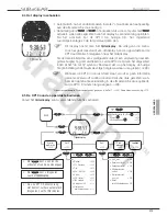 Предварительный просмотр 213 страницы SubGear XP10 Instruction Manual