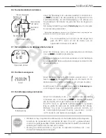 Предварительный просмотр 214 страницы SubGear XP10 Instruction Manual