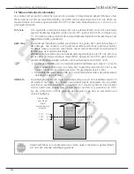 Предварительный просмотр 218 страницы SubGear XP10 Instruction Manual