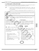 Предварительный просмотр 219 страницы SubGear XP10 Instruction Manual