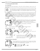 Предварительный просмотр 221 страницы SubGear XP10 Instruction Manual