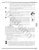 Предварительный просмотр 239 страницы SubGear XP10 Instruction Manual