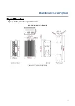 Preview for 7 page of Subject Link RPT-2018G-2F-T-X4 User Manual