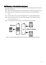 Preview for 17 page of Subject Link RPT-2018G-2F-T-X4 User Manual