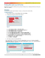 Preview for 11 page of Subli-Trans Xpres SG 3110DNW Instruction Manual