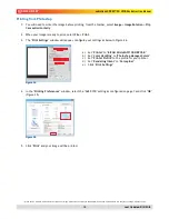 Preview for 12 page of Subli-Trans Xpres SG 3110DNW Instruction Manual