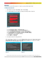 Preview for 13 page of Subli-Trans Xpres SG 3110DNW Instruction Manual