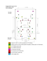 Preview for 10 page of sublight dynamics 6DOF User Manual