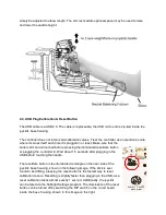 Preview for 14 page of sublight dynamics 6DOF User Manual