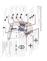 Preview for 21 page of sublight dynamics 6DOF User Manual