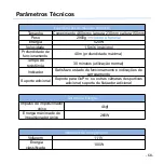 Preview for 72 page of Sublue WHITESHARK MIX User Manual