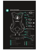 Preview for 5 page of Subpac M2X Manual