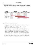 Preview for 11 page of SubSurface Instruments AquaTrac User Manual