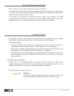 Preview for 12 page of SubSurface Instruments AquaTrac User Manual