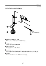 Предварительный просмотр 14 страницы SubSurface Instruments LD-18 Operation Manual