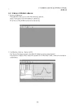 Предварительный просмотр 40 страницы SubSurface Instruments LD-18 Operation Manual