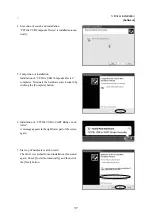 Предварительный просмотр 42 страницы SubSurface Instruments LD-18 Operation Manual