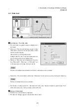 Предварительный просмотр 50 страницы SubSurface Instruments LD-18 Operation Manual