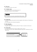 Предварительный просмотр 52 страницы SubSurface Instruments LD-18 Operation Manual