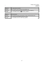 Предварительный просмотр 56 страницы SubSurface Instruments LD-18 Operation Manual