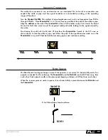 Preview for 9 page of SubSurface Instruments PL-VF Series User Manual