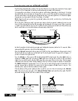 Preview for 24 page of SubSurface Instruments PL-VF Series User Manual