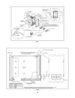 Preview for 10 page of Suburban DD-17DSI Service Manual