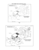 Preview for 16 page of Suburban DD-17DSI Service Manual