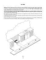 Preview for 18 page of Suburban DD-17DSI Service Manual