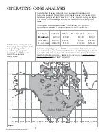 Preview for 4 page of Suburban DYNALINE DL3-0712 Architects And Engineers' Manual