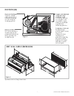 Preview for 7 page of Suburban DYNALINE DL3-0712 Architects And Engineers' Manual