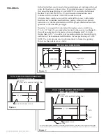 Preview for 12 page of Suburban DYNALINE DL3-0712 Architects And Engineers' Manual