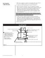 Preview for 14 page of Suburban DYNALINE DL3-0712 Architects And Engineers' Manual