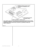 Preview for 16 page of Suburban DYNALINE DL3-0712 Architects And Engineers' Manual