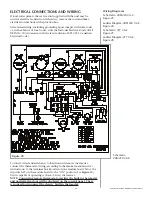 Preview for 25 page of Suburban DYNALINE DL3-0712 Architects And Engineers' Manual