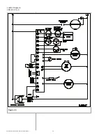 Preview for 26 page of Suburban DYNALINE DL3-0712 Architects And Engineers' Manual