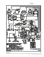 Preview for 27 page of Suburban DYNALINE DL3-0712 Architects And Engineers' Manual