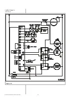 Preview for 28 page of Suburban DYNALINE DL3-0712 Architects And Engineers' Manual