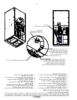 Предварительный просмотр 12 страницы Suburban DYNAPACK S Series Installation, Operating And Service Instructions